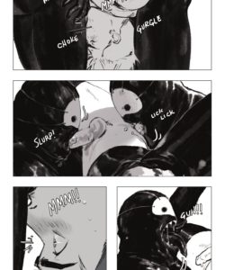 Pain Killer 027