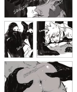 Pain Killer 028