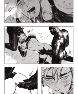 Pain Killer 029
