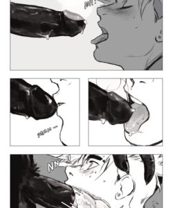 Pain Killer 033