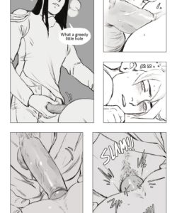 Pain Killer 044