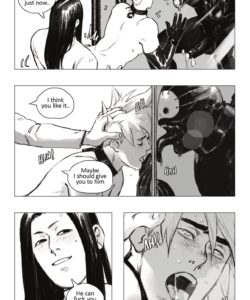 Pain Killer 049