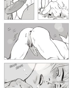 Pain Killer 052