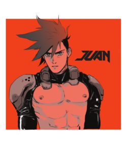 Pain Killer 078