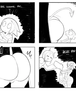 Panpan's Halloween 002