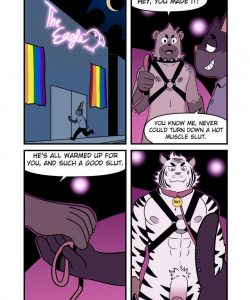 Parent Teacher Conference 002