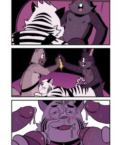 Parent Teacher Conference 003