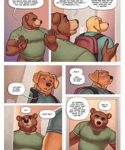 Passing Love 2 016