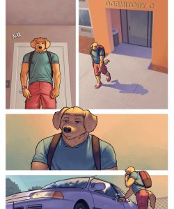 Passing Love 2 017