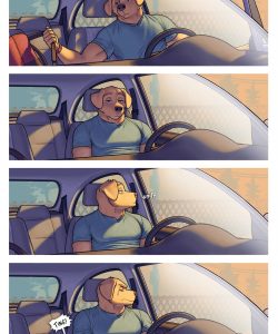 Passing Love 2 018