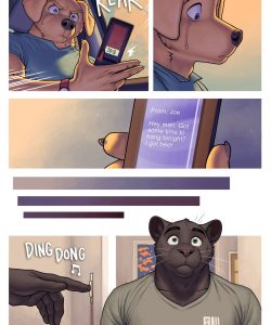 Passing Love 2 019