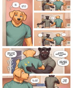 Passing Love 2 020