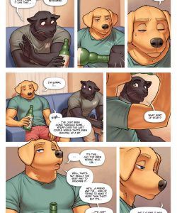 Passing Love 2 023
