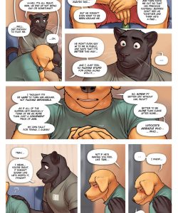 Passing Love 2 024