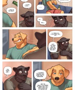 Passing Love 2 031