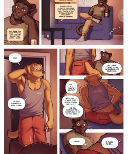 Passing Love 2 035