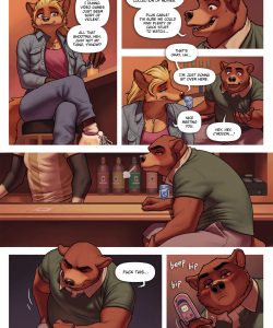 Passing Love 2 058
