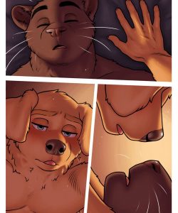 Passing Love 2 066