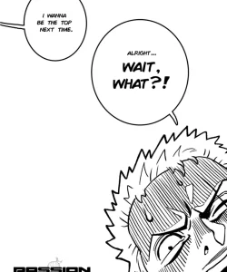 Passion Fruit 034