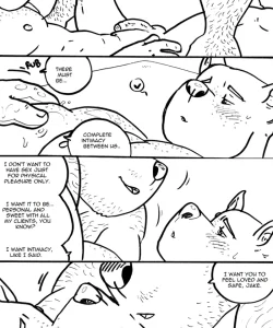 Pawmassage 021