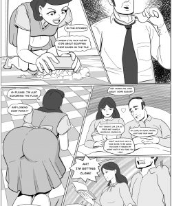 Perfume 003