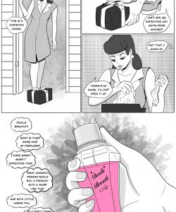 Perfume 005