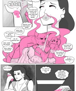 Perfume 006