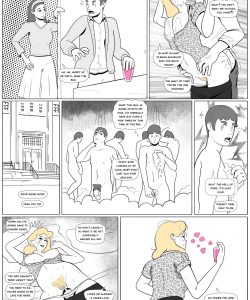 Perfume 012