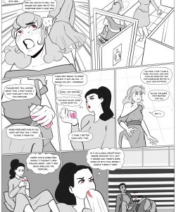Perfume 023