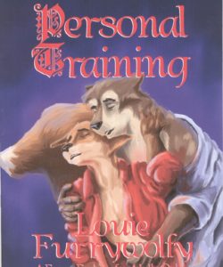 Personal Training