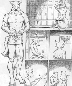 Personal Training 002