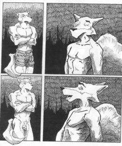 Personal Training 006