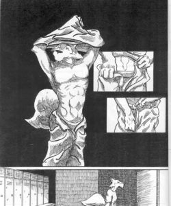 Personal Training 013