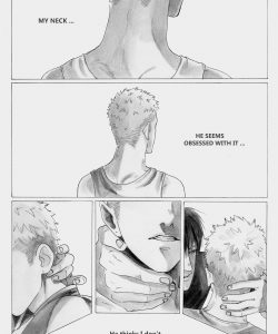 Philophobia 001