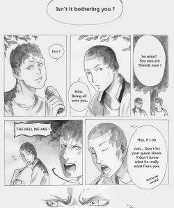 Philophobia 004