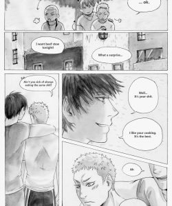 Philophobia 006