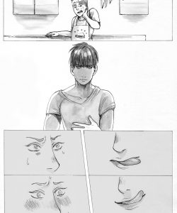 Philophobia 009
