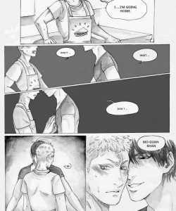 Philophobia 010