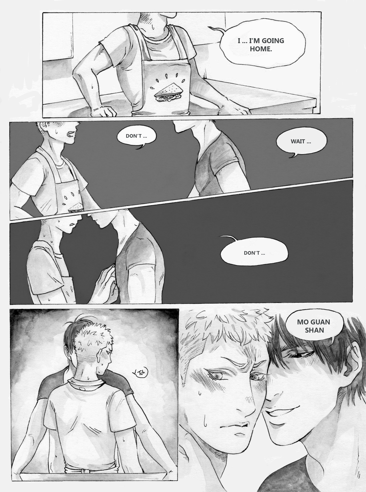 Philophobia 010