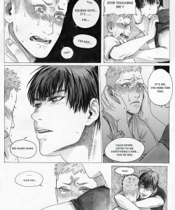 Philophobia 014