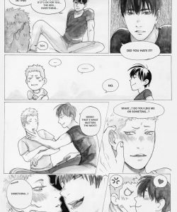 Philophobia 017