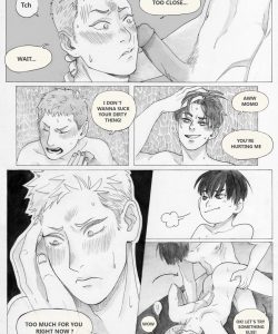 Philophobia 024
