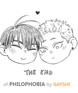 Philophobia 031
