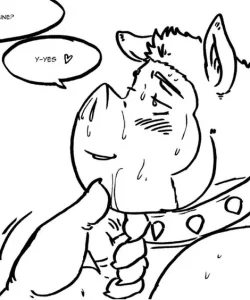 Piggy 010