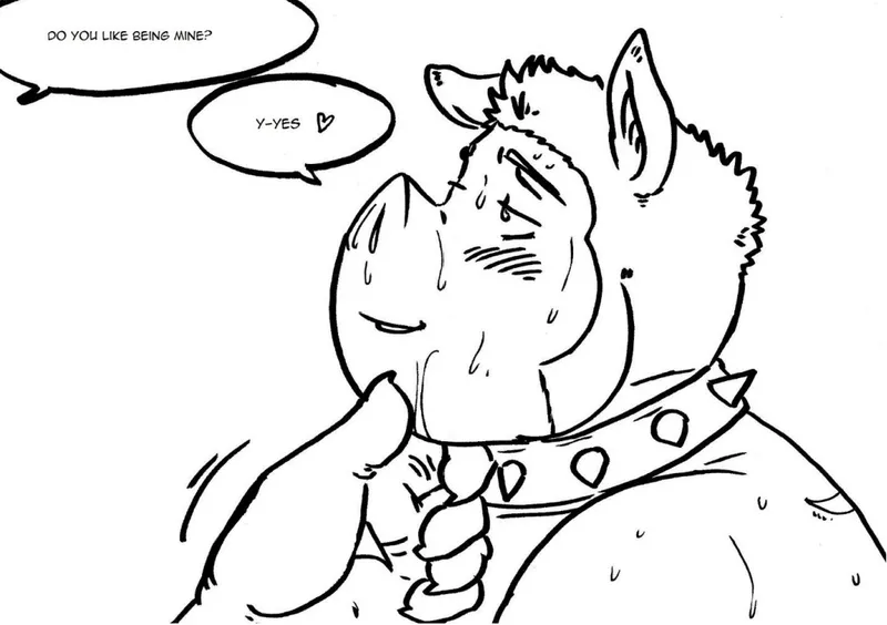 Piggy 010