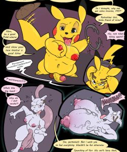 Pika Takeover 002
