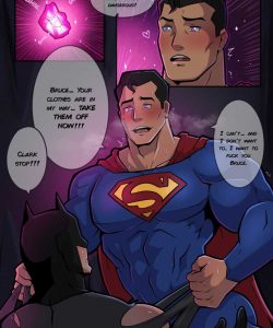 Pink Kryptonite 003