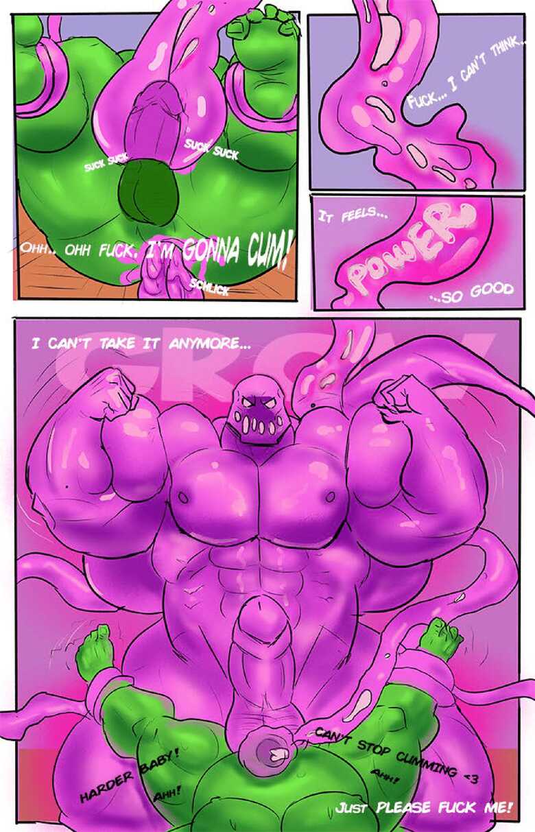 Pink 010