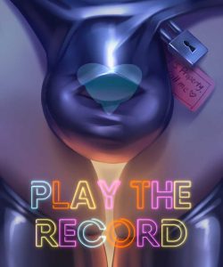 Play The Record 1 001
