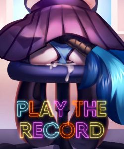 Play The Record 2 001